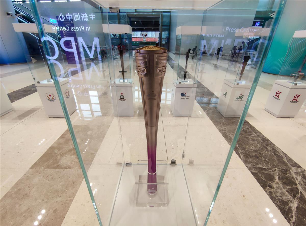 mg代理娱乐
